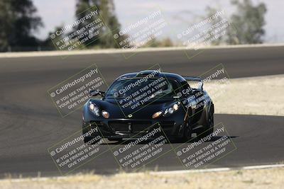 media/May-25-2025-Lotus Club Golden Gate (Sun) [[681474f0a2]]/Novice Group/Turn 3/